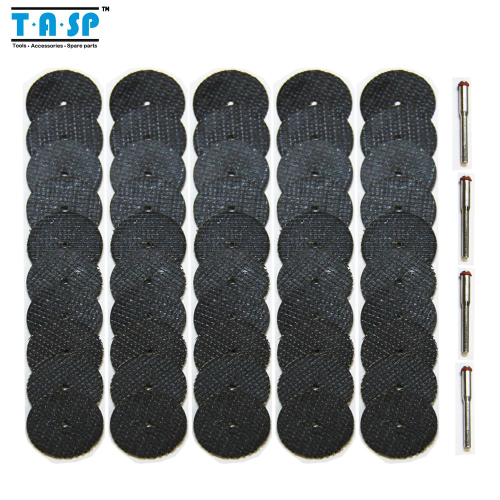 2019 Fiberglass Reinforced Abrasive Cutting Disc Cut Off Wheel With 4