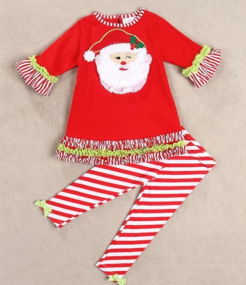 100 cotton holiday pajamas