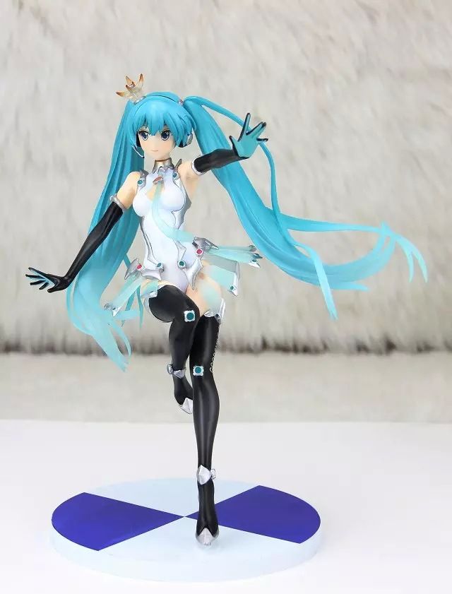 cheap miku figures