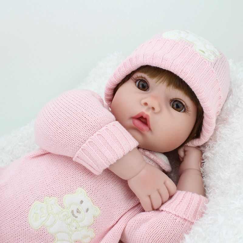 cute babies brown eyes