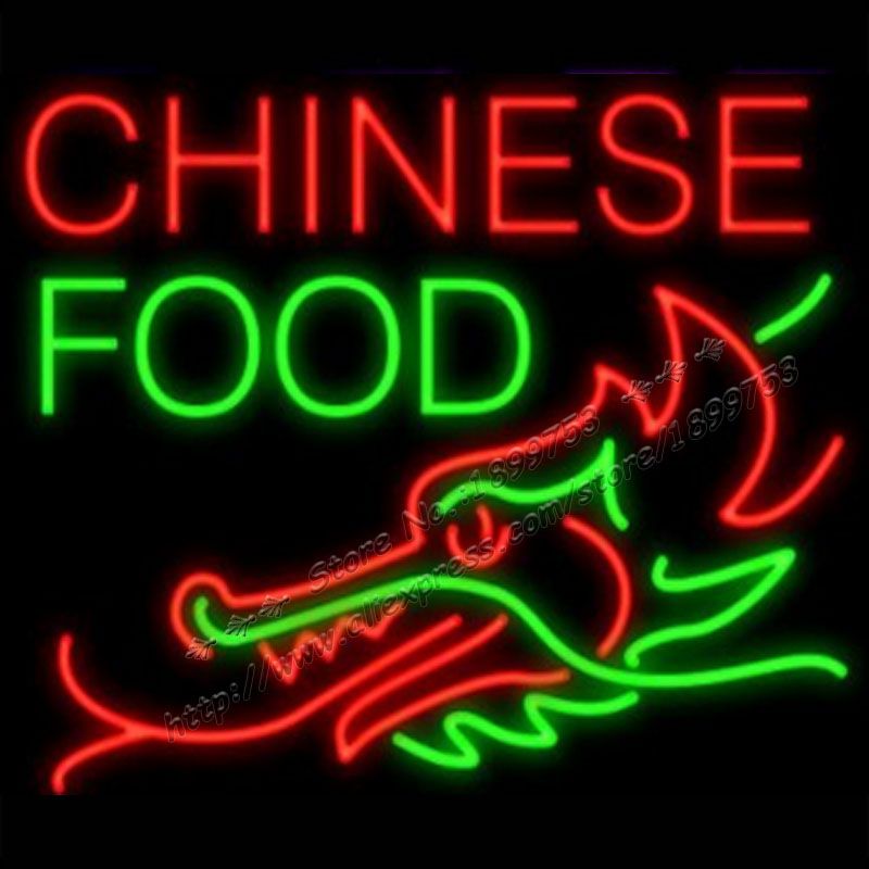 Chinese Food Chicago Delivery Chinese Food Chicago Delivery