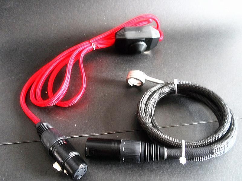 2019 2015 Smoking Pipe E Nail,Coil Electric Coil Heater Size 20mm 16mm