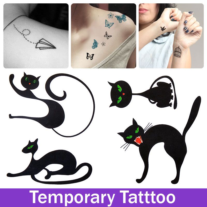 pussy tattoo sticker Sex tickling videos