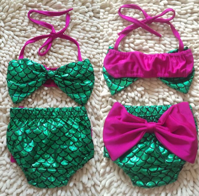 childrens swimming costumes
