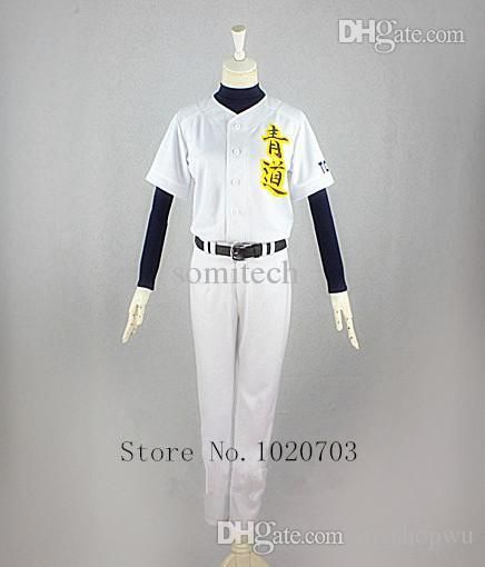 wholesale jersey ace wholesale jersey ace