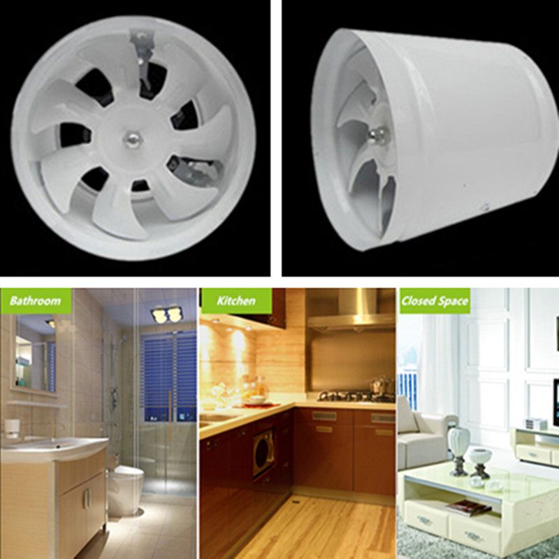 2017 inline duct fan kitchen bathroom ventilator axial fan exhaust 2017 inline duct fan kitchen bathroom ventilator axial fan exhaust