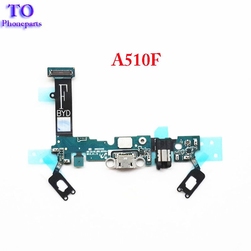 Flex Kabel A3 A5 A7 2016 Ladegerat Stecker Fur Samsung Galaxy A310 A510 A710 Ladegerat Usb Dock Port Flex Kabel Flexkabel Von Jayguo 2 54 De Dhgate Com