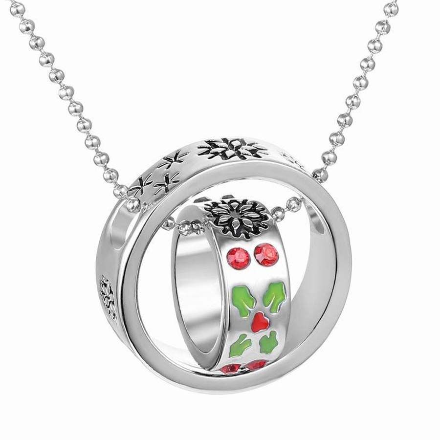 merry-christmas-necklaces-double-rings-pendnant.jpg