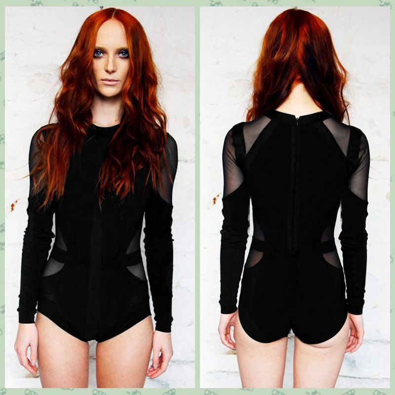 womens rash guard bodysuit womens rash guard bodysuit