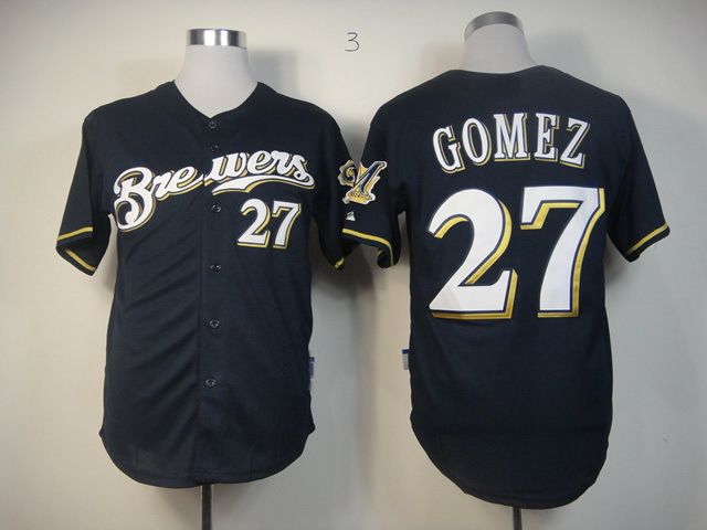brewers jersey brewers jersey