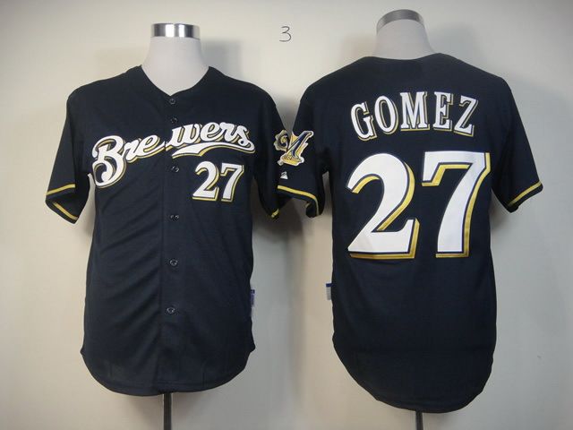 brewers alternate jersey 2016