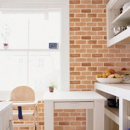 Adhesive Wall Paper kitchens home decor peel and stick vinyl wall stickers mosaic tile Adhesive Wall Paper kitchens home decor peel and stick vinyl wall stickers mosaic tile