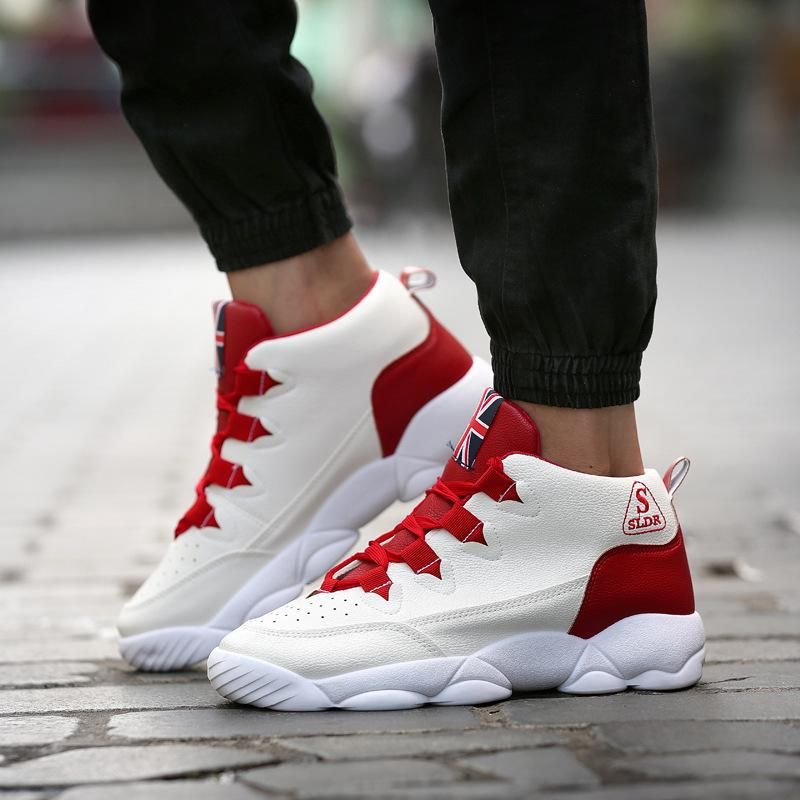 new balance 2016 men basketball