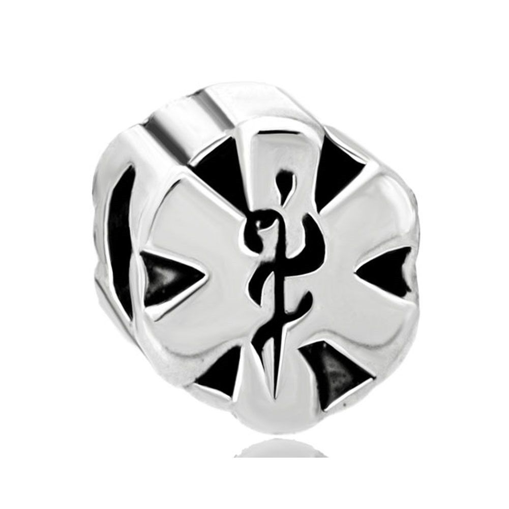 pandora medical charm meaning pandora medical charm meaning