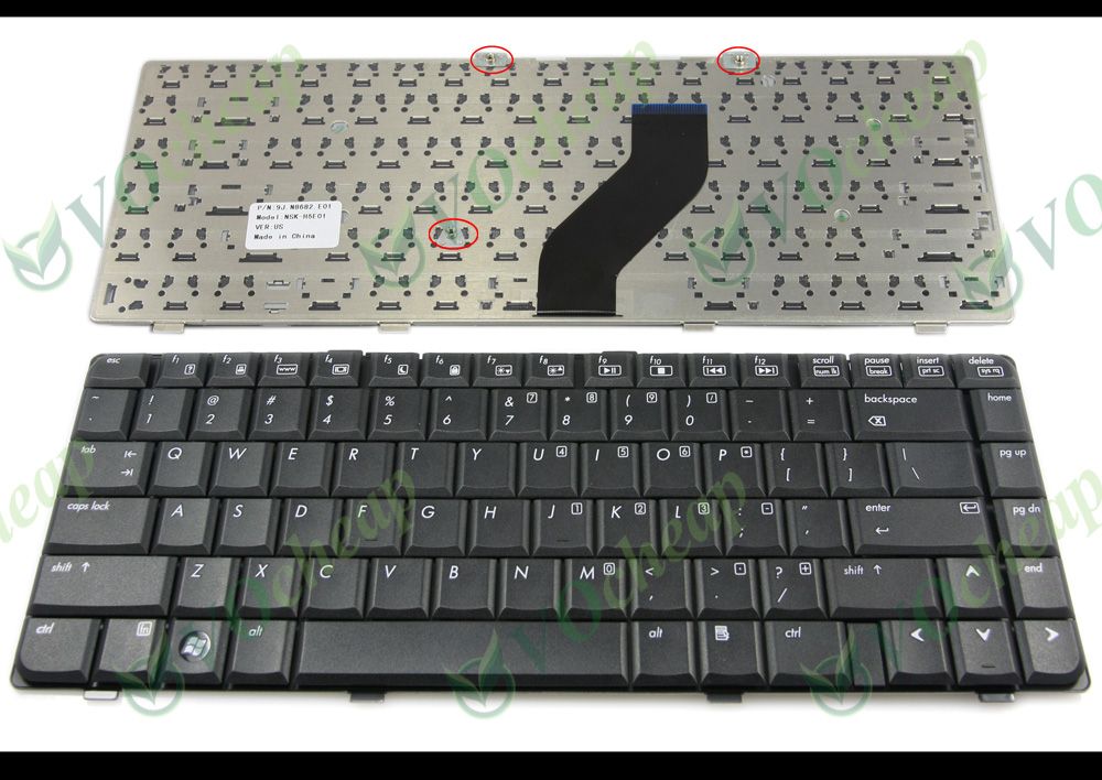 Driver wifi hp pavilion dv6700 Windows 10 download Driver wifi hp pavilion dv6700 Windows 10 download
