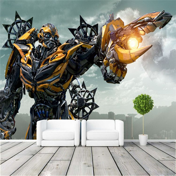 Wallpapers Hd Bumblebee<br/>