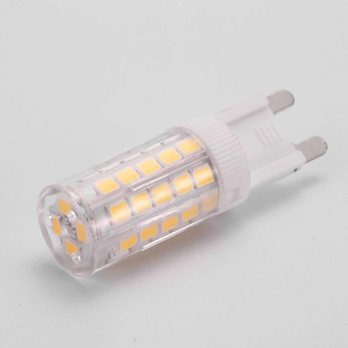 5 Watt Led A Quanto Corrisponde