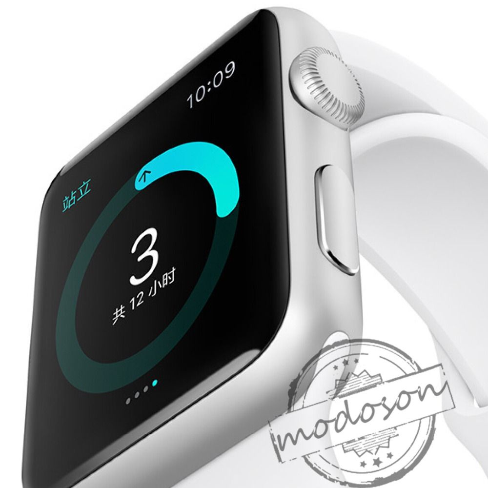 Iphone connect x to 5s to how smartwatch note ksa