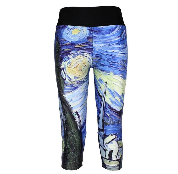 Acquistare Pantaloni Sexy Attillati Da 7 Minuti Pantaloni Sportivi Leggins  Da Donna Leggings Femminili Pantaloni Sportivi Da Yoga Pantaloni Da Fitness  Da Donna Leggings Colorati Economico | Consegna Veloce E Qualità | DHgate  Italy
