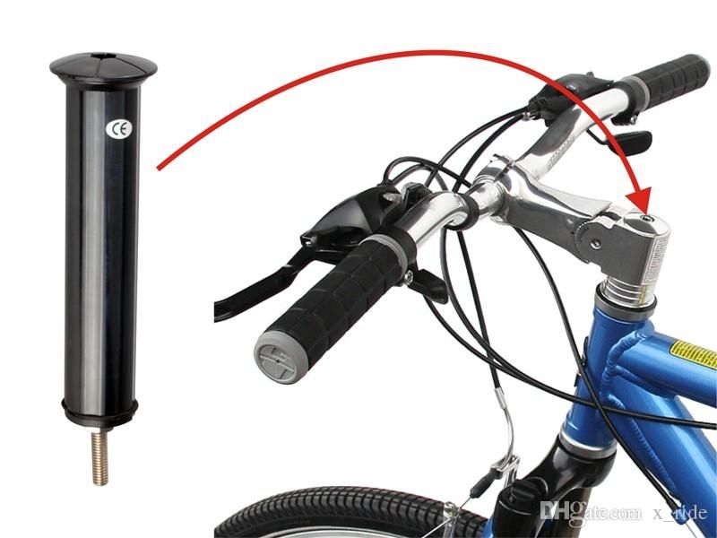 rpm tracker for spin bike