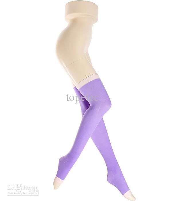 Was mistake burning their pantyhose the Burning their pantyhose was
