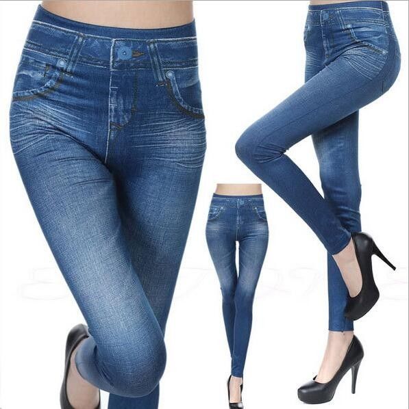 jeggings without zipper