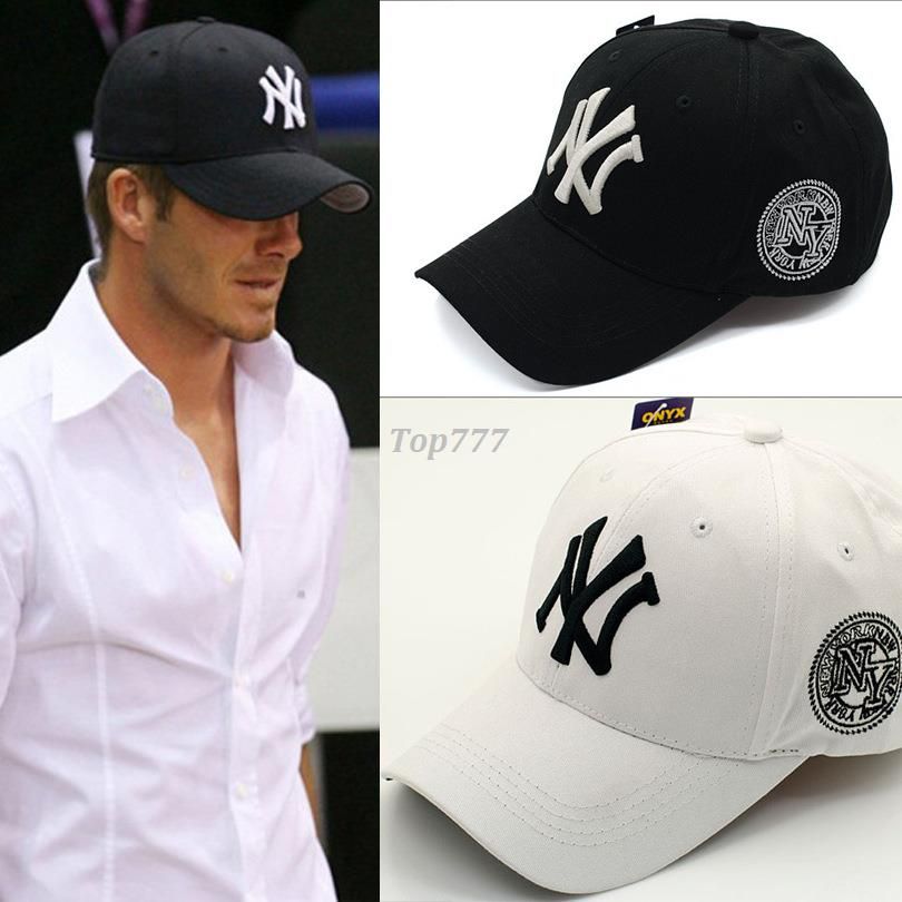 starter baseball cap mens menswear wholesale york ponytail starter baseball cap mens menswear wholesale york ponytail