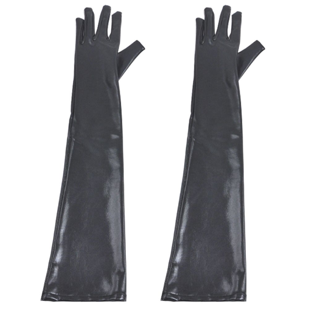 Home made amateur facials