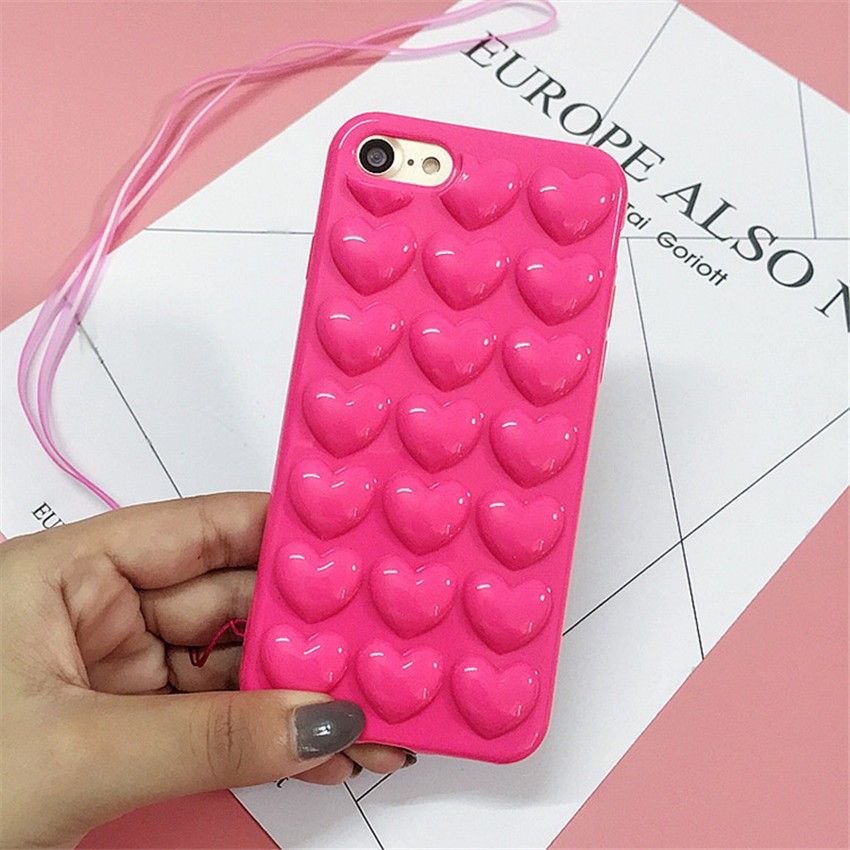 iphone 8 string case iphone 8 string case