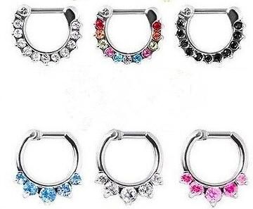 flashing jewelry wholesale