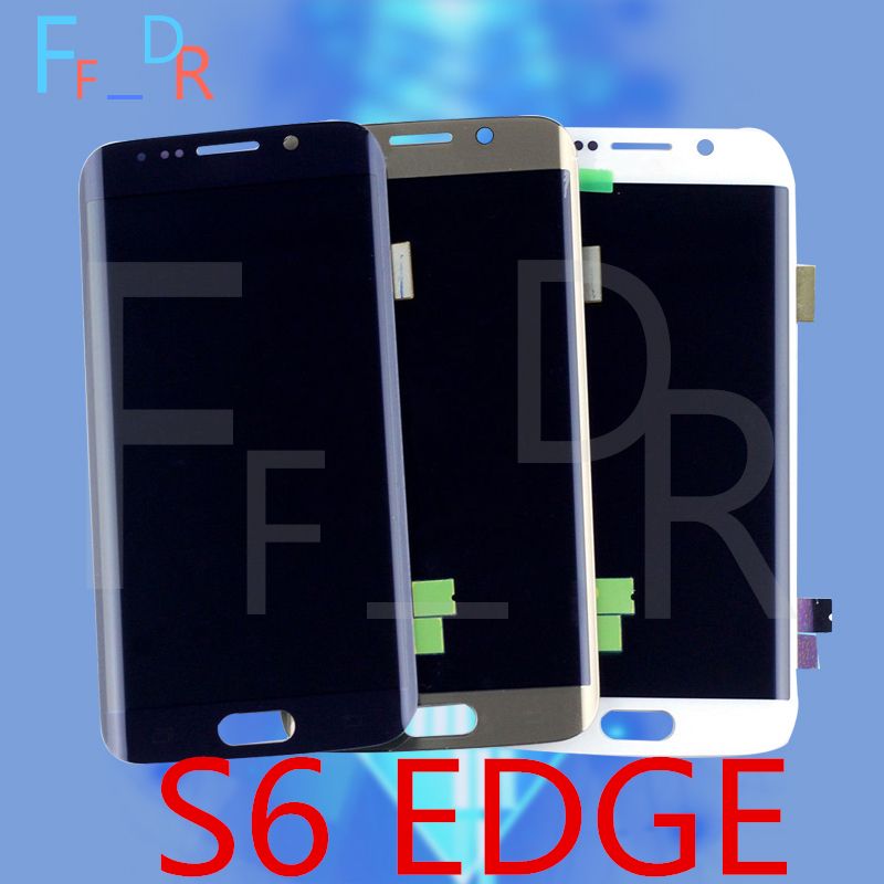 g925p frp