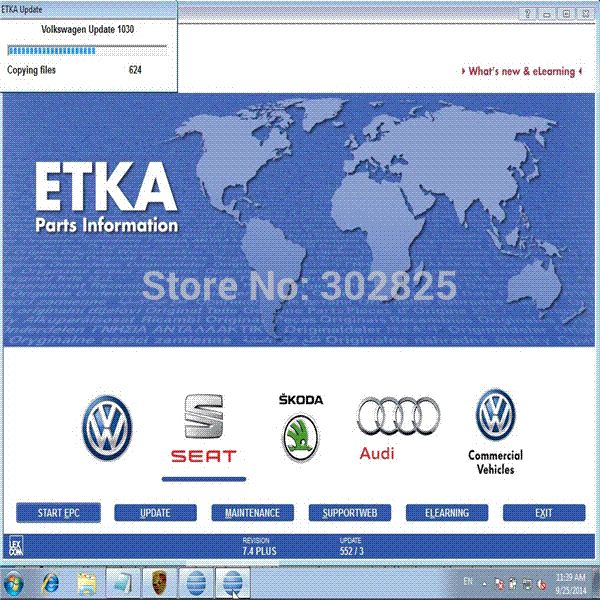 etka 7.4 edit brand expire etka 7.4 edit brand expire