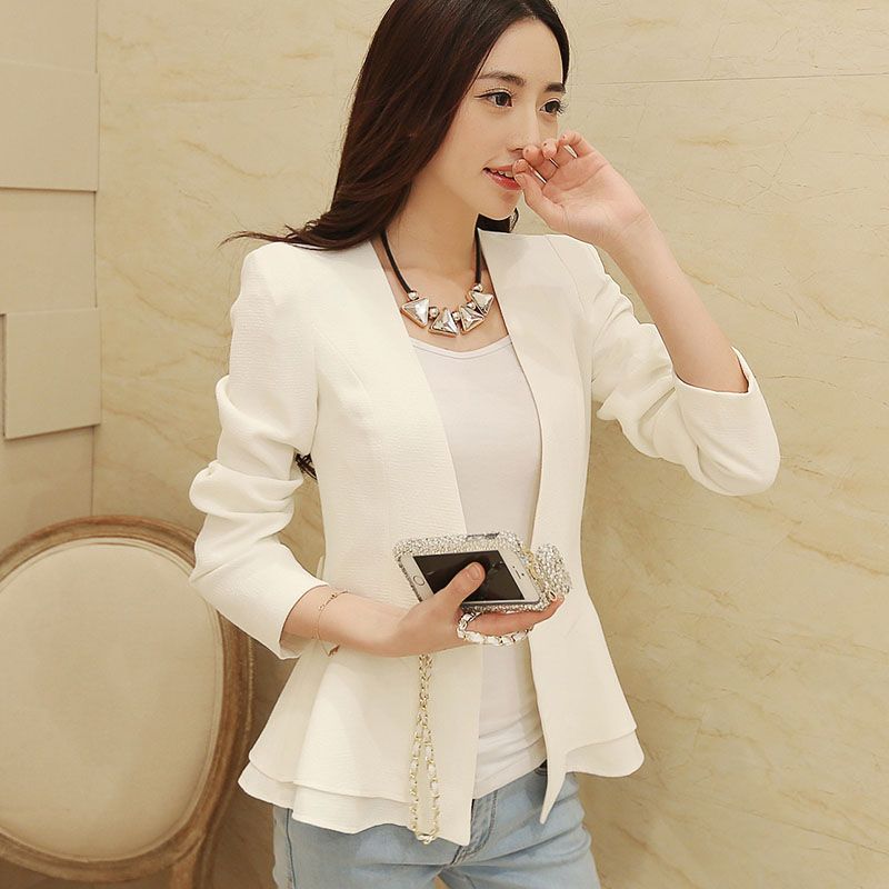 Popular Business Suit Female-Buy Cheap Business Suit
