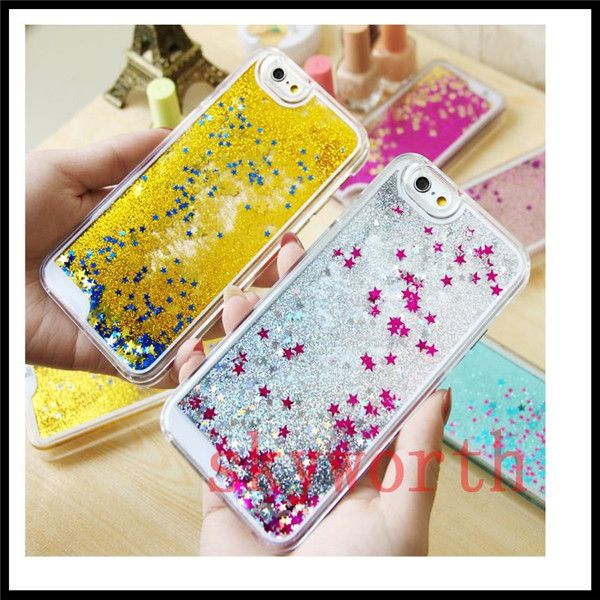 samsung galaxy s6 ocean phone case samsung galaxy s6 ocean phone case
