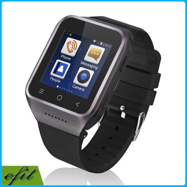 smart watch zgpax s8