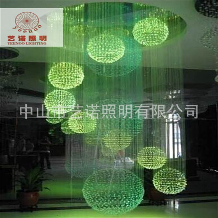 Fiber Optic Star Ceiling Kit South Africa Light Ideas 2018 Whole Fiber Optic Star Ceiling Kit Duplex