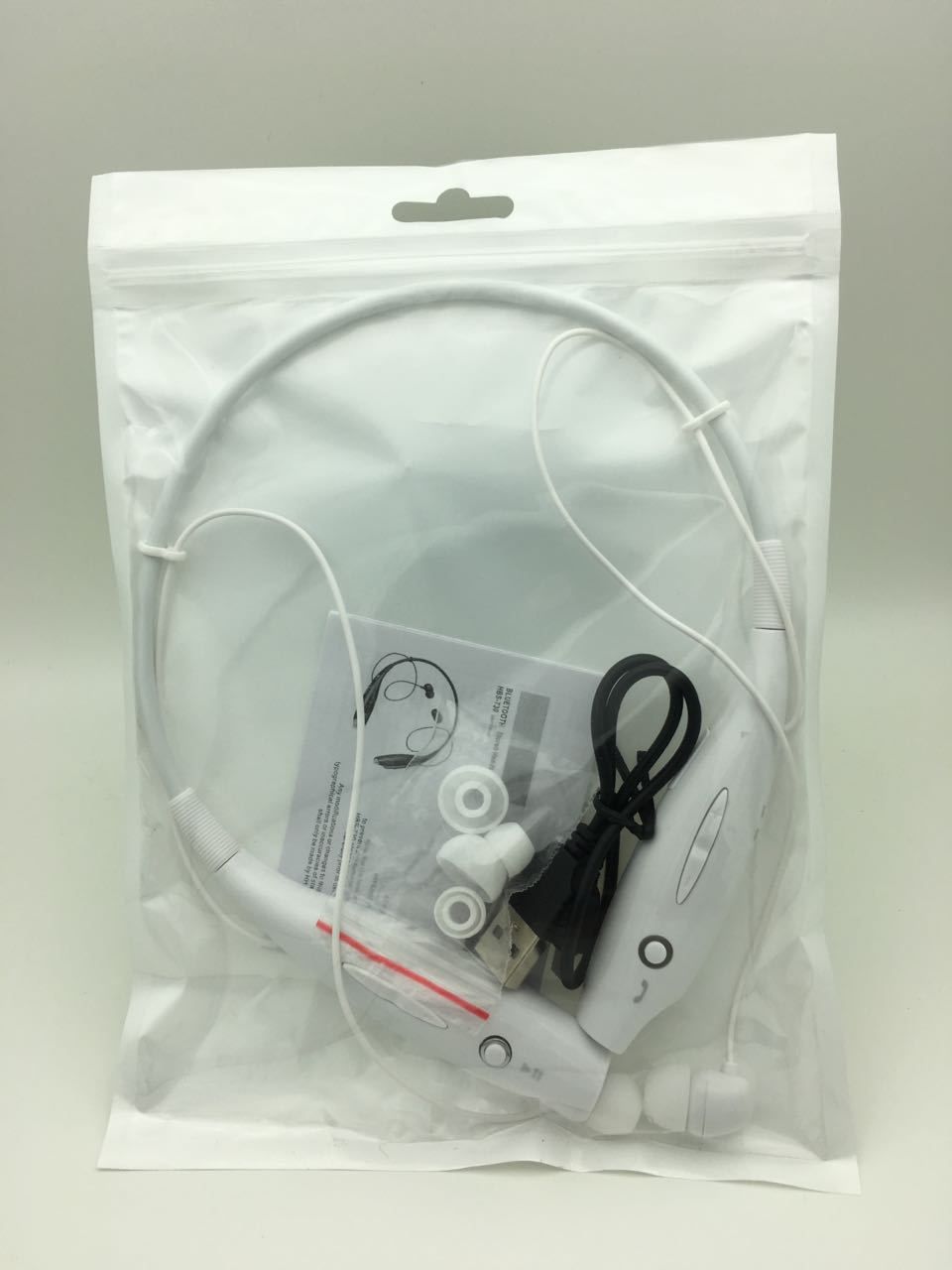 HBS730 Hot Models Wireless Bluetooth 