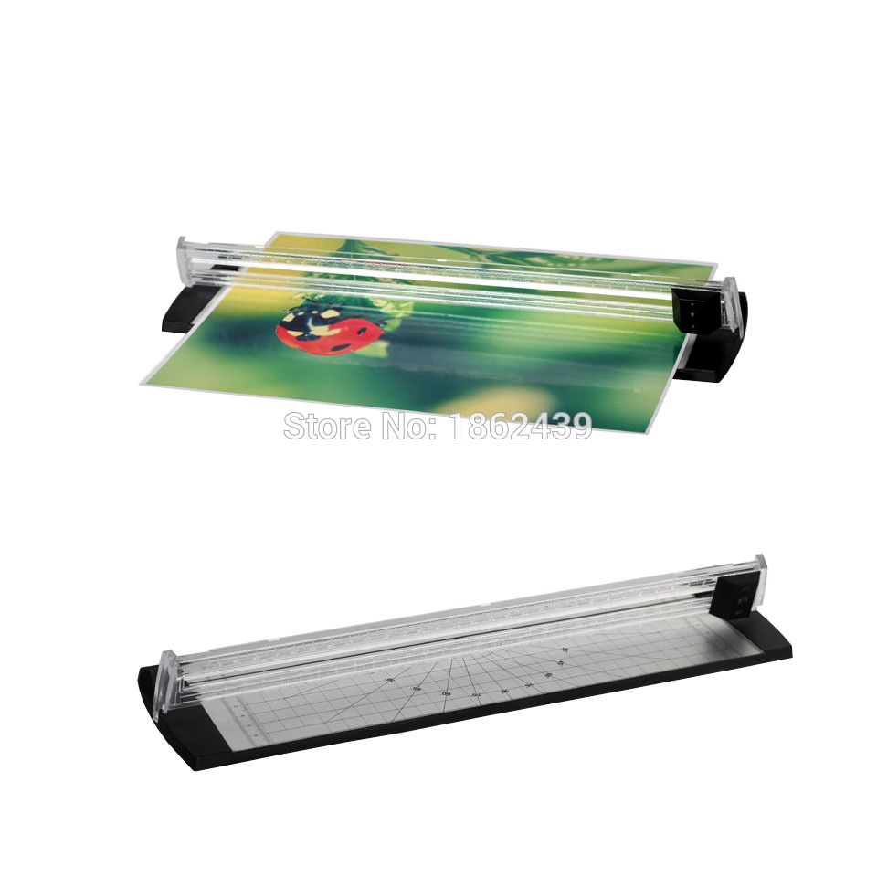 best paper trimmer Discover the best paper trimmers & blades in best sellers find the top 100 most popular items in amazon string(gno-arts-crafts) best sellers. best paper trimmer Discover the best paper trimmers & blades in best sellers find the top 100 most popular items in amazon string(gno-arts-crafts) best sellers.
