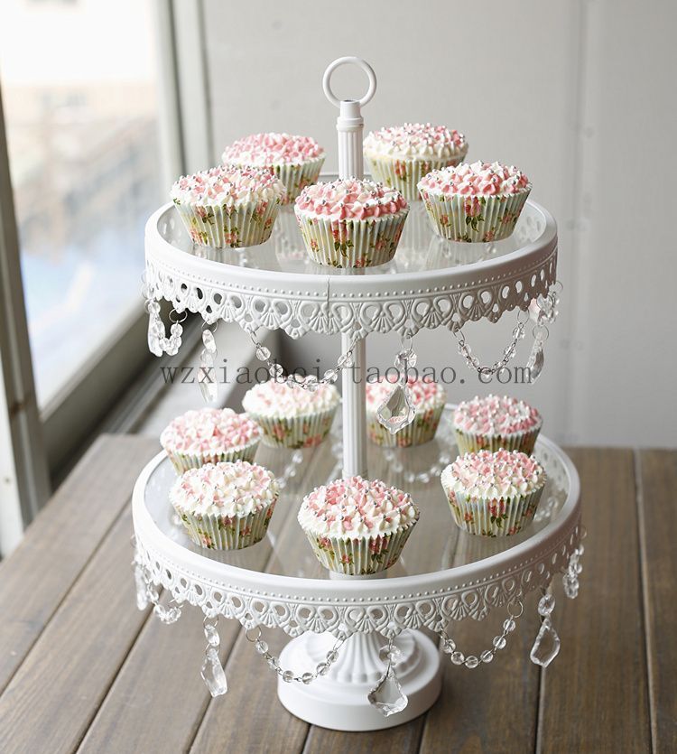 Ikea Cake Stand Malaysia Ikea Cake Stand Malaysia