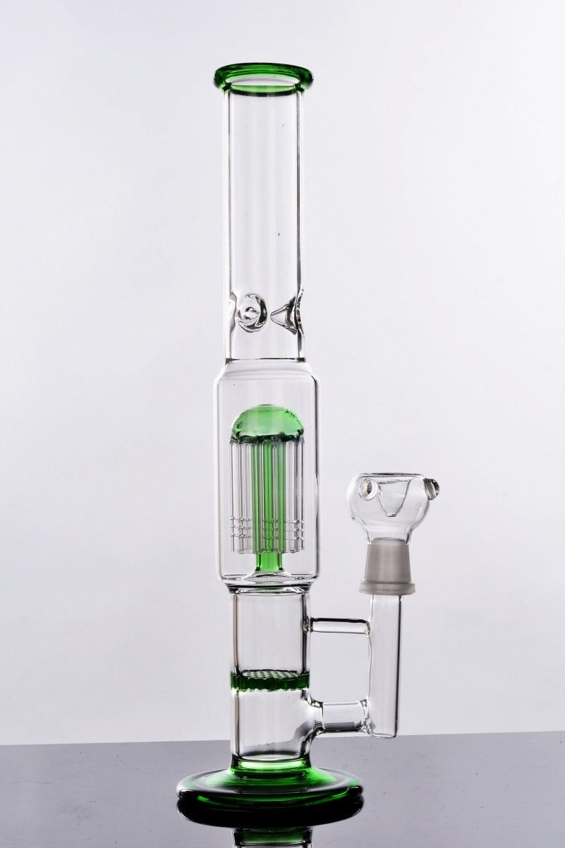 Buy Cheap Hookahs In Bulk From China Dropshipping Suppliers, Fashion