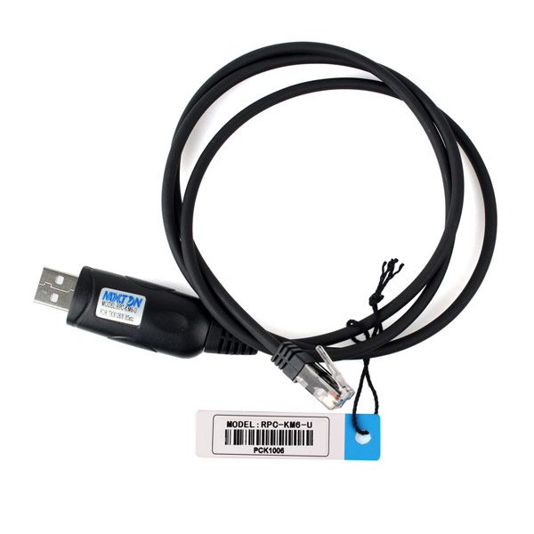 Драйвера 6.85 Для Usb Кабеля