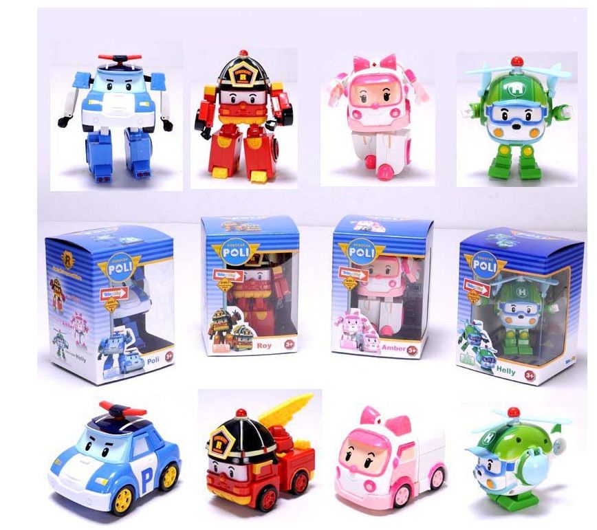 robot car toy robot car toy