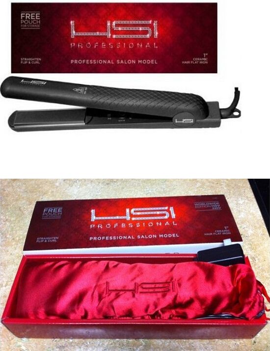 Hsi Plancha Hot Sale, UP TO 50% OFF | www.editorialelpirata.com