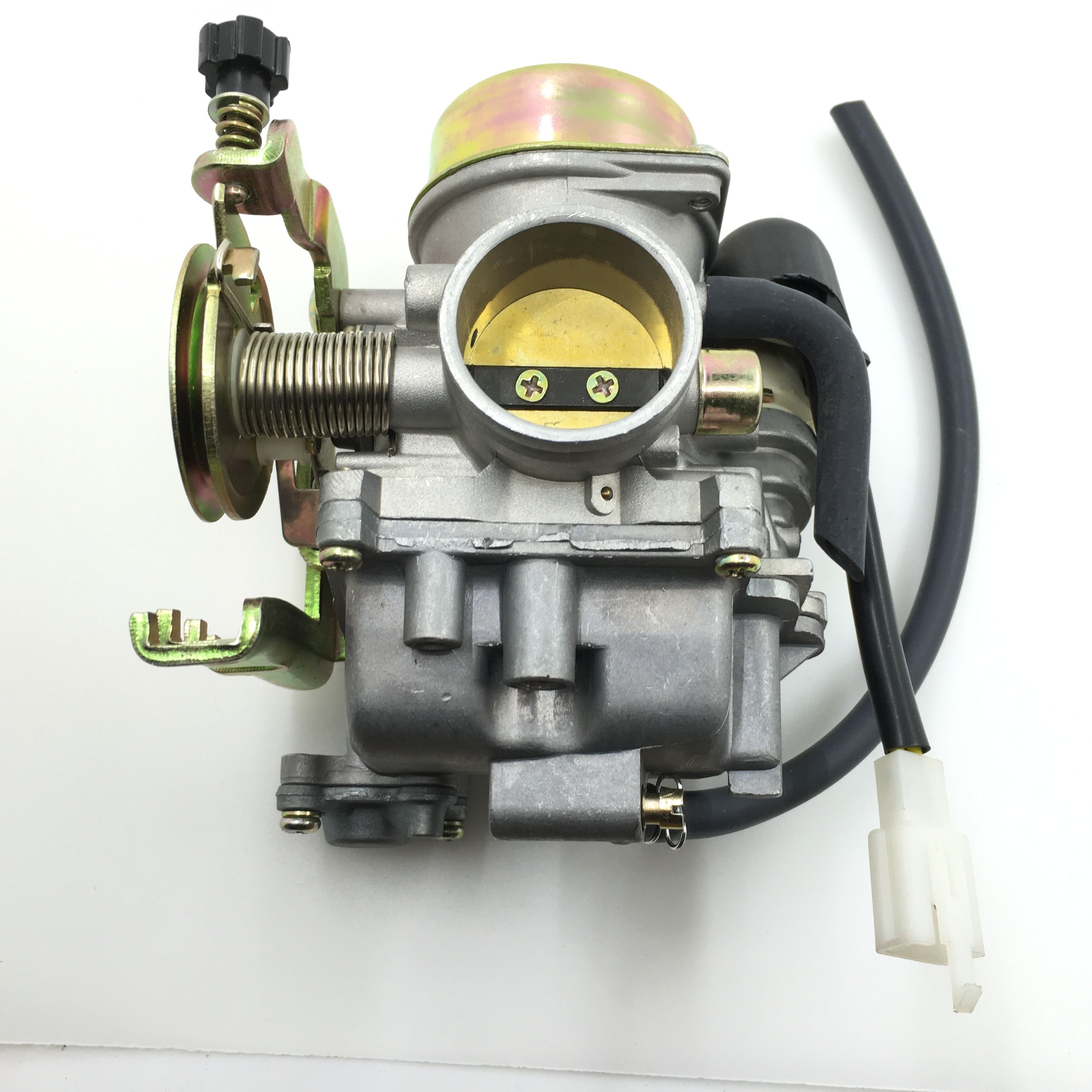 keihin carburetor models keihin carburetor models