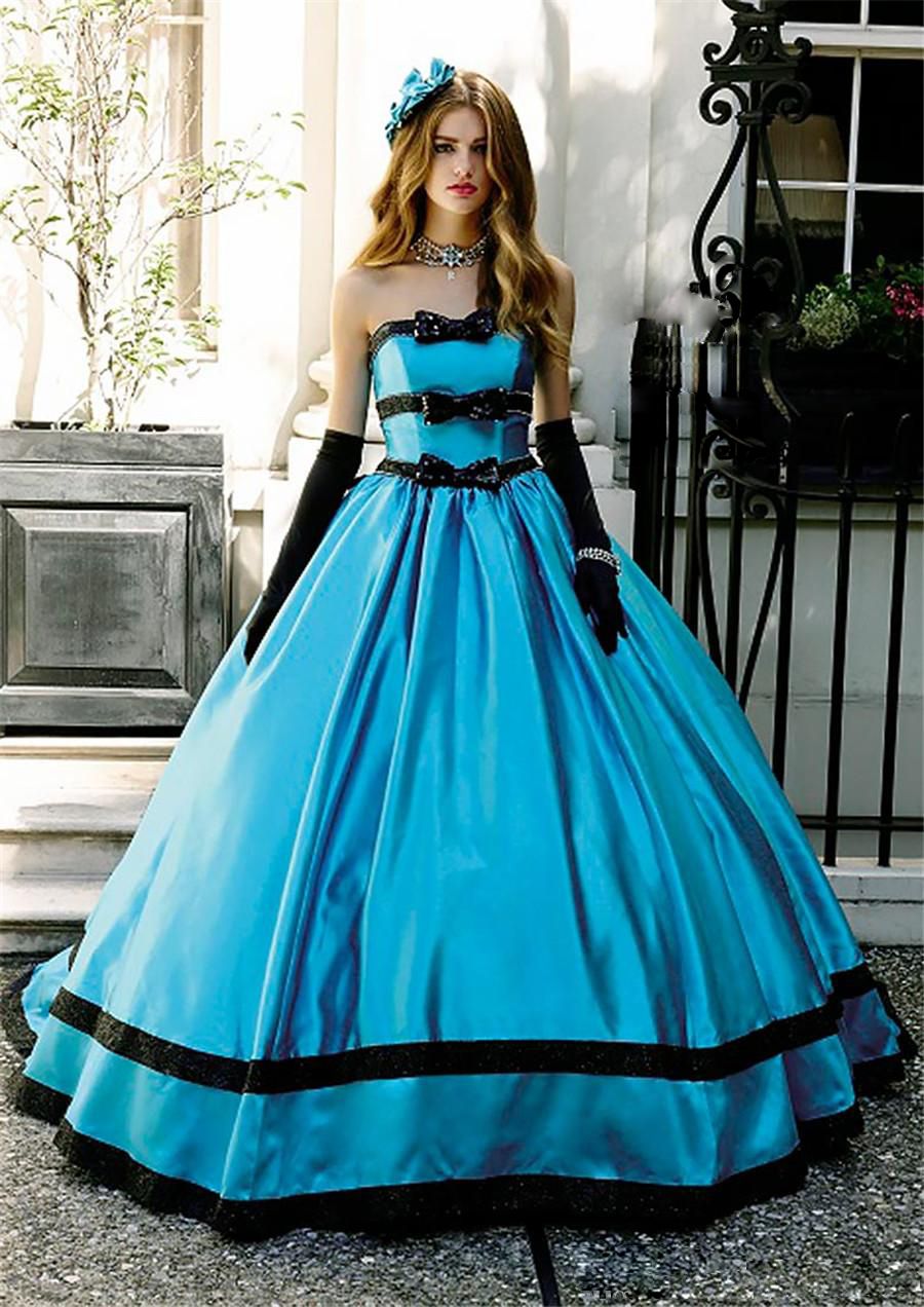 Wear to what under red graduation gown 8th graduation grade dresses white