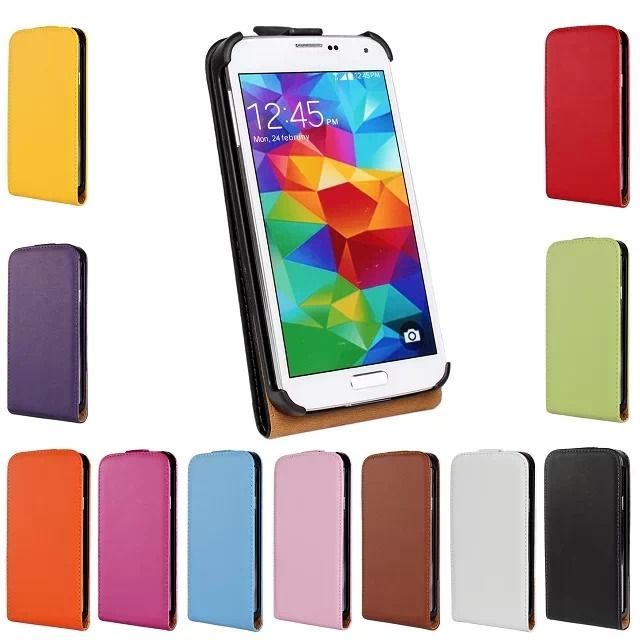custodia cell samsung s6 custodia cell samsung s6