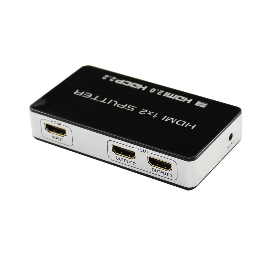 laptop loses hdmi connection with projector