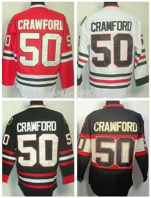 corey crawford jersey cheap corey crawford jersey cheap