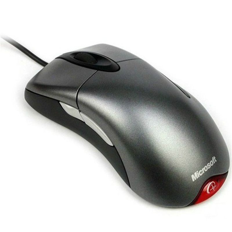 INTELLI MOUSE DRIVERS FOR MAC DOWNLOAD INTELLI MOUSE DRIVERS FOR MAC DOWNLOAD