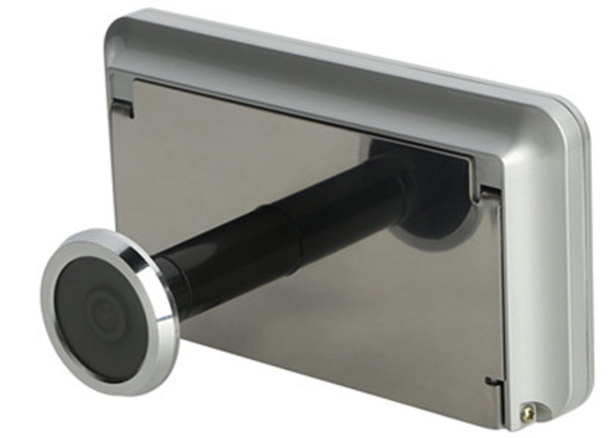 door peephole camera recorder door peephole camera recorder